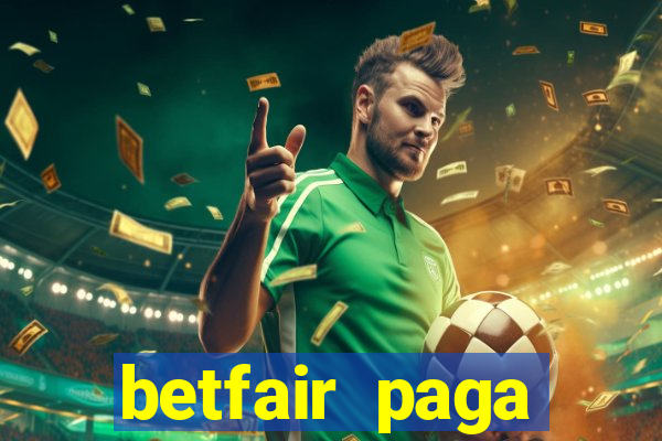 betfair paga antecipado com 2 gols